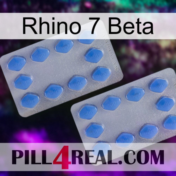 Rhino 7 Beta 20.jpg